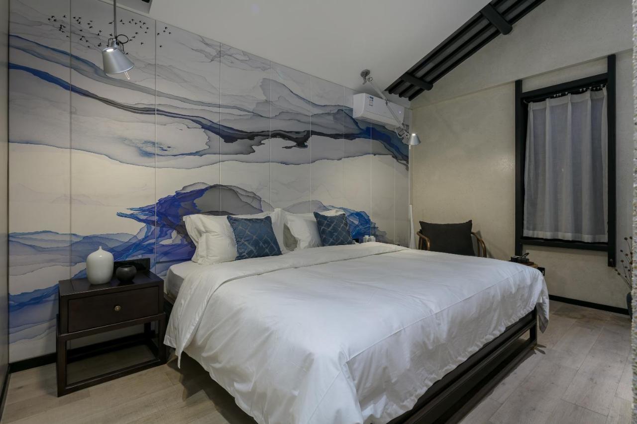 Lijiangl Hotel Liman Shenmiji Inn ليجيانغ المظهر الخارجي الصورة