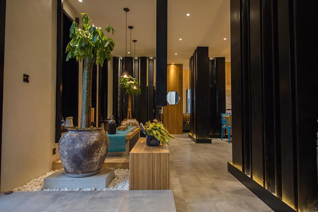 Lijiangl Hotel Liman Shenmiji Inn ليجيانغ المظهر الخارجي الصورة