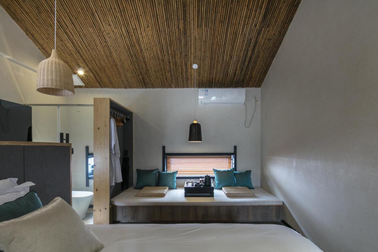 Lijiangl Hotel Liman Shenmiji Inn ليجيانغ المظهر الخارجي الصورة