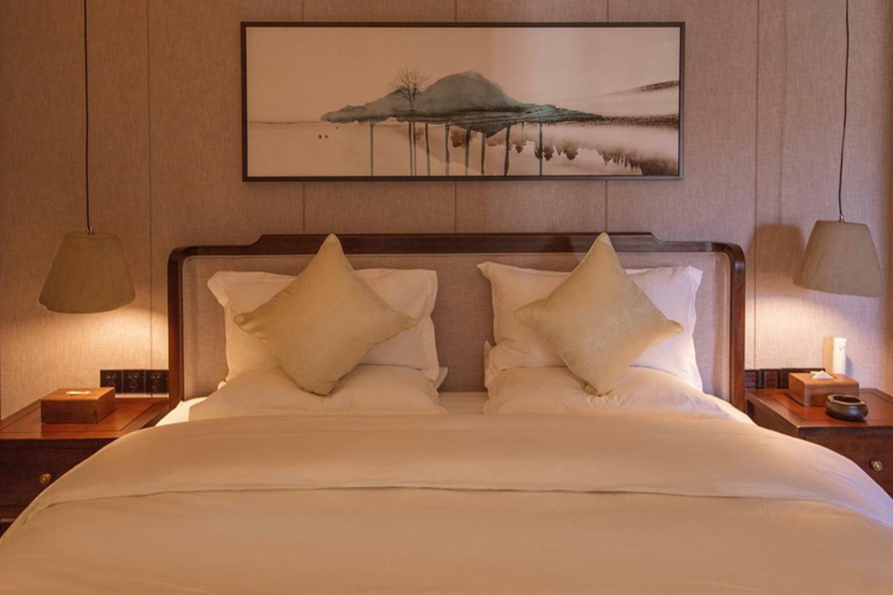 Lijiangl Hotel Liman Shenmiji Inn ليجيانغ المظهر الخارجي الصورة